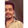 Akash Kumar