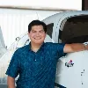 Raul Menendez