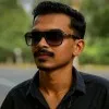 DURGA SHANKAR SAHOO