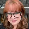Pam Davies