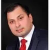 Mathew Abraham