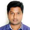 Ashok Kumar