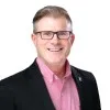Brian Davis
