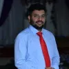 Shankar Ganesh