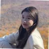 Xiaojia Pan