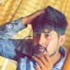 Hasnain ajmeri
