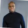 Eubanks Christopher