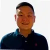 Sihruei Chang