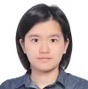 Wei En Huang