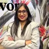 Jayleen Veerasamy
