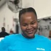 BONGIWE MBIBA