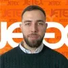 Filip Lodjinovic