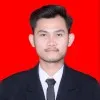Muhammad Dicky