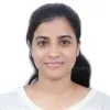 Anusreeks Anu