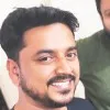 Abhinaba Dasgupta