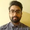 vivek singh