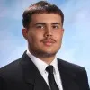 Matthew Makar