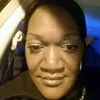 LaShanya Bennett