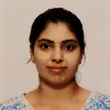 Sreshta