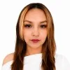 Itzel Trejo Guerrero