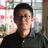 wei zhao
