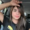 Sandra Pena