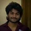 Kushwanth Reddy Madithati
