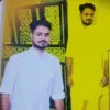 Ajay Tanwar