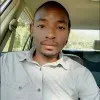 Blessing Watambwa