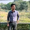 Vishal Singh