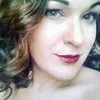 Melissa Stewart