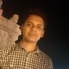 Chaitanya