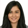 Arohi Sharma