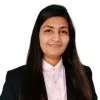 Sakshi Agrawal