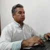 jose roberto cardoso martins