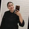 Mishell Espinosa