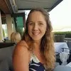 Debbie Oliver