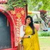 farjana sharmin