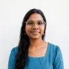 Kavivendhini Rajalingam