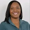 Stephanie Kincaid