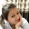 Ankita Bali