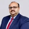 Ritesh Khanna