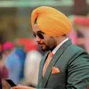 Arshdeep Singh