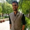 Suyash Devgan
