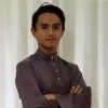 Muhamad Syukri