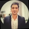 Akshay Rajput
