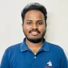 Somisetty Sai Harsha