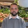 Alan Ndzinga