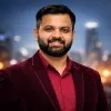 Zohaib Khan