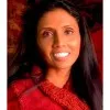 Pradeep Hundal